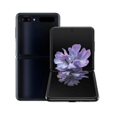 Samsung Galaxy Z Flip 3 Lite