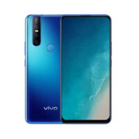 Vivo V15