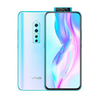 Vivo V17 Pro