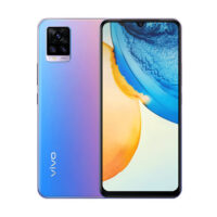 Vivo V20