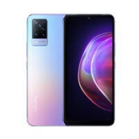 Vivo V21 5G
