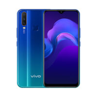Vivo Y15