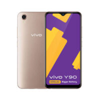 Vivo Y90