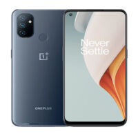 oneplus nord n100