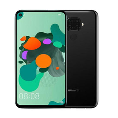 Huawei Nova 5i Pro