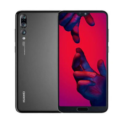 Huawei P20 Pro