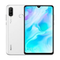 Huawei P30 Lite