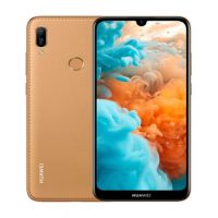 Huawei Y6 Prime 2019