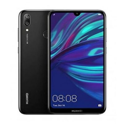 Huawei Y7 Prime 2019