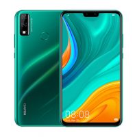 Huawei Y8s