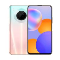 Huawei Y9a