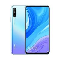 Huawei Y9s 2019