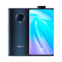 Vivo NEX 3 5G