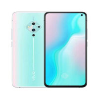 Vivo S5 Pro