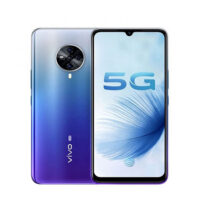 Vivo S6 5G