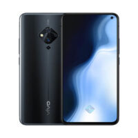 Vivo S6 Pro