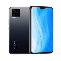 Vivo S7