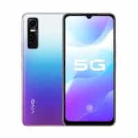Vivo S7e