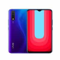 Vivo U20