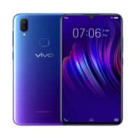 Vivo V11i