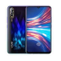 Vivo V17 Neo