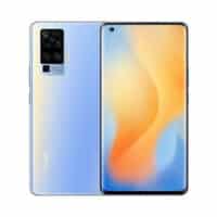 Vivo X50 Pro