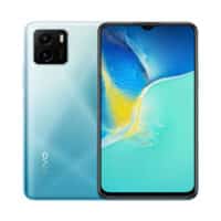 Vivo Y15s