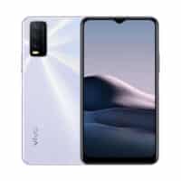 Vivo Y20A