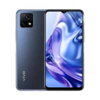 Vivo Y31s
