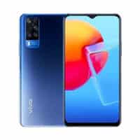 Vivo Y32