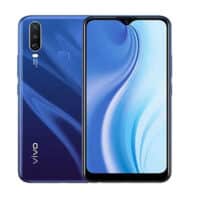 Vivo Y3s