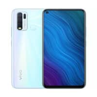 Vivo Y50