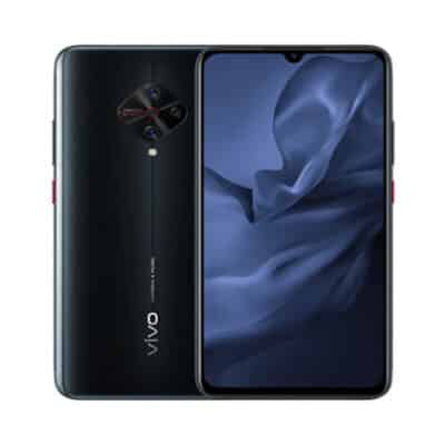 Vivo Y51 2020