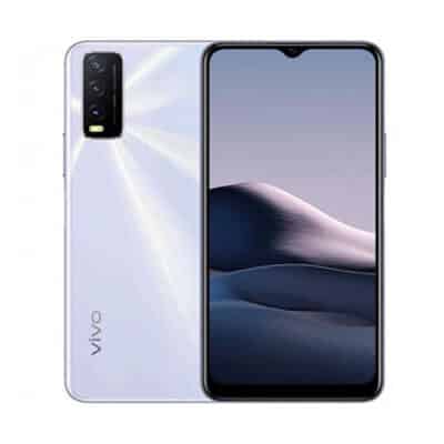 Vivo Y53L