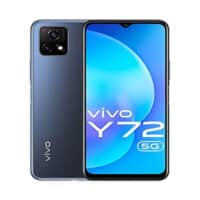 Vivo Y72