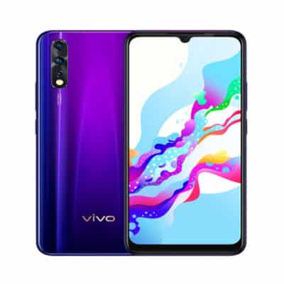 Vivo Z5
