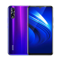 Vivo iQoo Neo