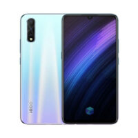 Vivo iQoo Neo 855