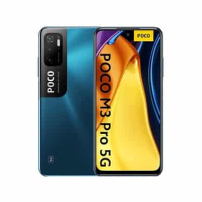Xiaomi Poco M4 Pro
