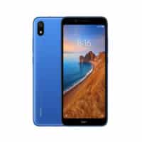 Xiaomi Redmi 7A