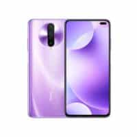 Xiaomi Redmi Note 10 Pro Max