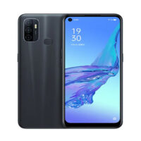 Oppo A11s