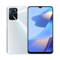 Oppo A16s