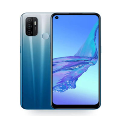 Oppo A32