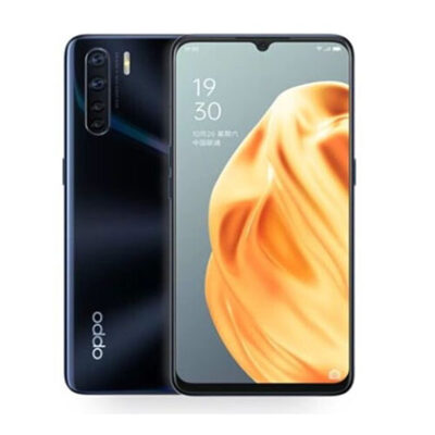 Oppo F21