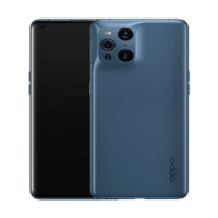 Oppo Find X3 pro