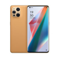 Oppo Find X4