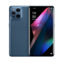 Oppo Find X4 pro