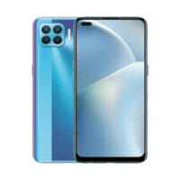 Oppo Reno 4 F