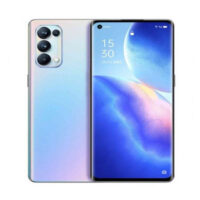 Oppo Reno 5A
